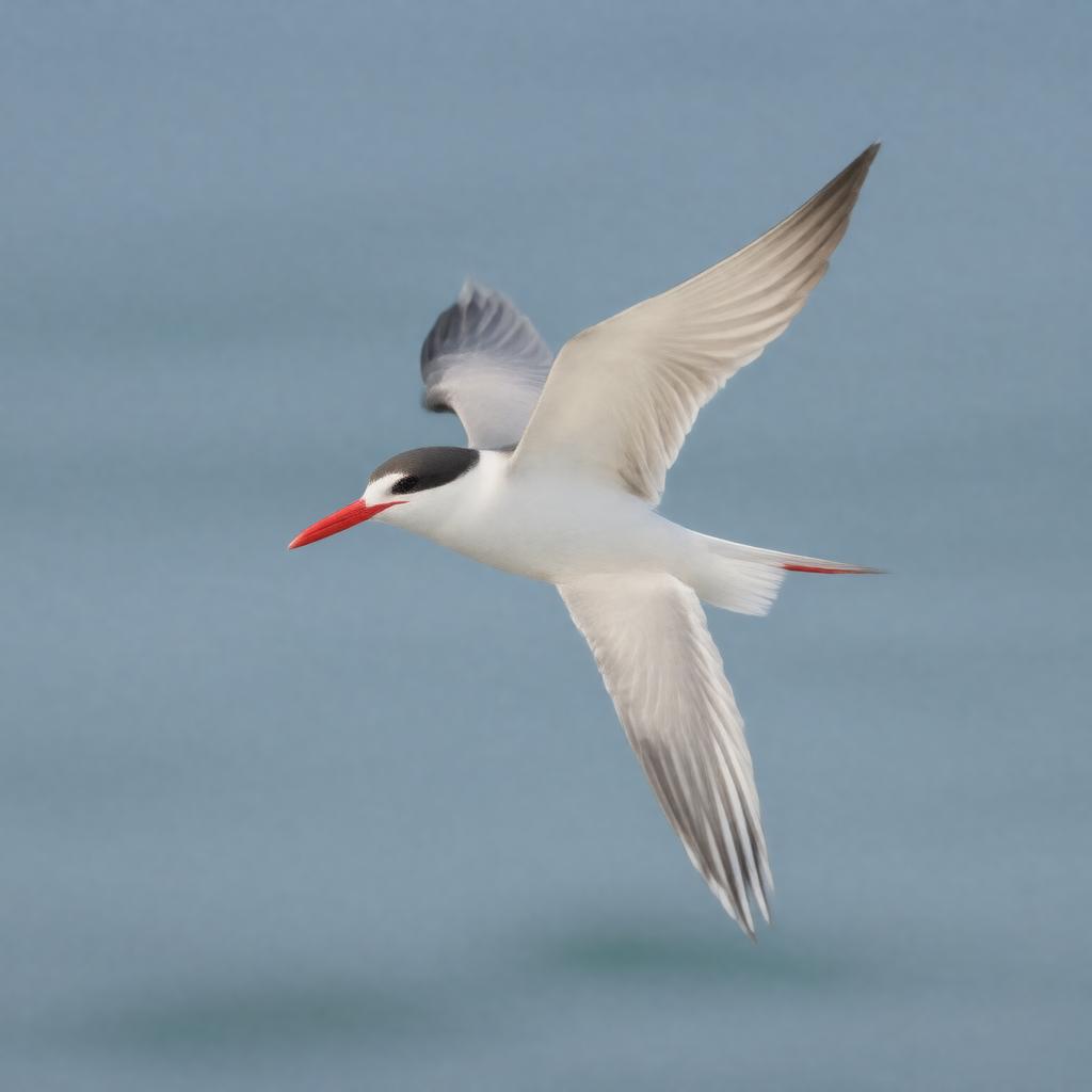 Common tern